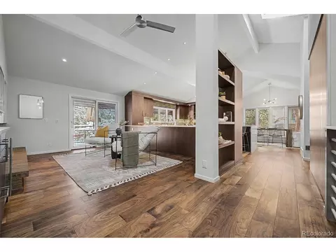 425 Long View Ct, Longmont, CO 80501