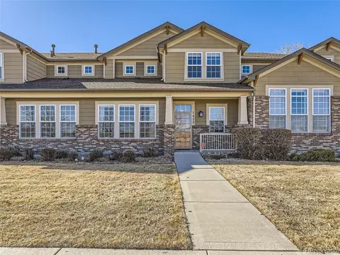 1025 Uinta Way, Denver, CO 80230