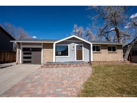 8469 W 91st Pl, Broomfield, CO 80021