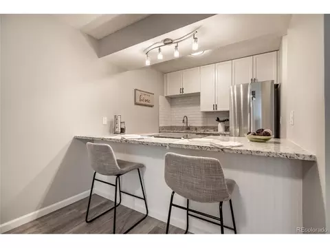 2707 Valmont Rd #B-109, Boulder, CO 80304 photo 1