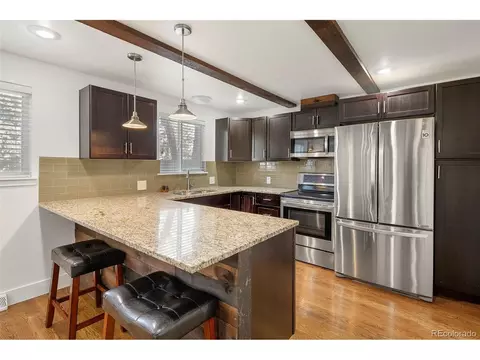 6631 E Ithaca Pl, Denver, CO 80237 photo 7