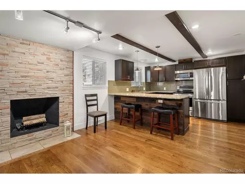 6631 E Ithaca Pl, Denver, CO 80237 photo 6
