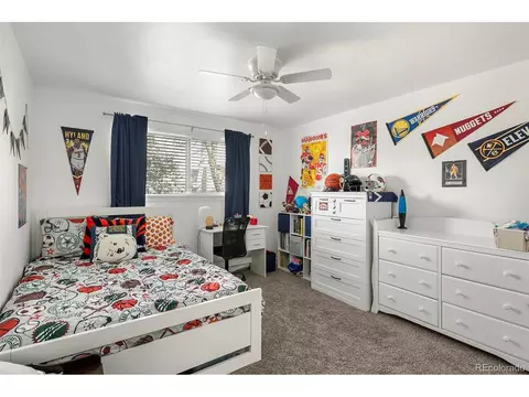 6631 E Ithaca Pl, Denver, CO 80237 photo 17