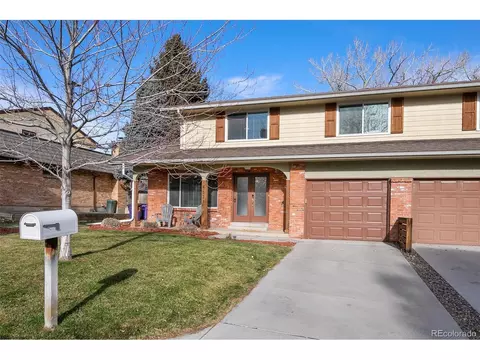6631 E Ithaca Pl, Denver, CO 80237 photo 28