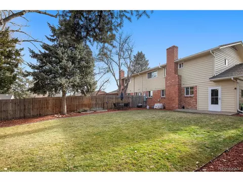 6631 E Ithaca Pl, Denver, CO 80237 photo 27