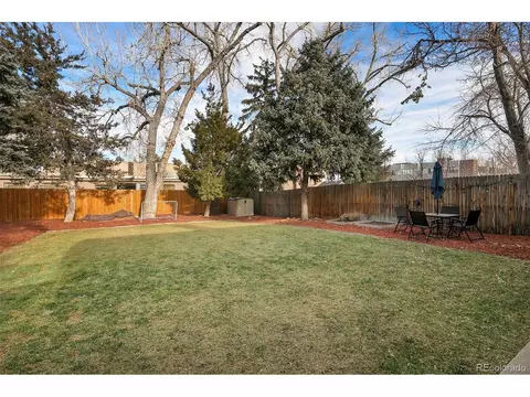6631 E Ithaca Pl, Denver, CO 80237 photo 25