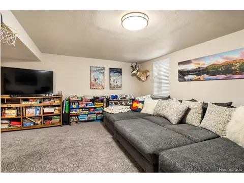 6631 E Ithaca Pl, Denver, CO 80237 photo 22