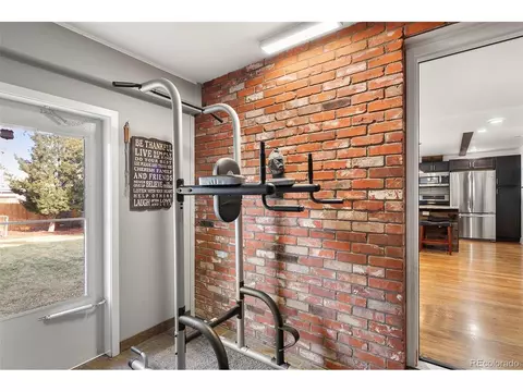 6631 E Ithaca Pl, Denver, CO 80237 photo 24