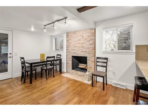 6631 E Ithaca Pl, Denver, CO 80237 photo 9
