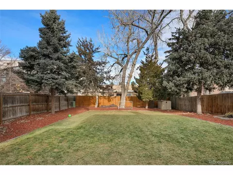 6631 E Ithaca Pl, Denver, CO 80237 photo 26