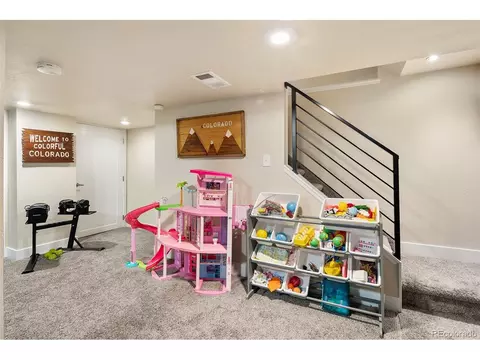 6631 E Ithaca Pl, Denver, CO 80237 photo 20