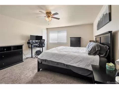 6631 E Ithaca Pl, Denver, CO 80237 photo 15