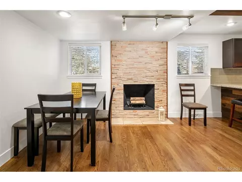6631 E Ithaca Pl, Denver, CO 80237 photo 10