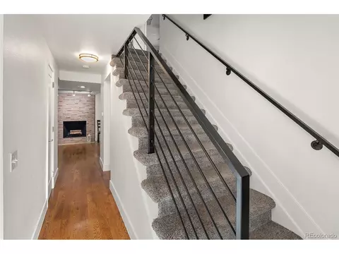 6631 E Ithaca Pl, Denver, CO 80237 photo 13
