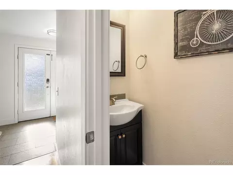 6631 E Ithaca Pl, Denver, CO 80237 photo 12