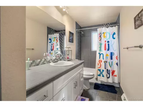6631 E Ithaca Pl, Denver, CO 80237 photo 18