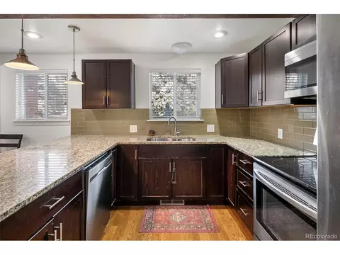 6631 E Ithaca Pl, Denver, CO 80237 photo 8
