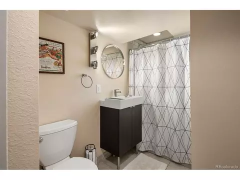 6631 E Ithaca Pl, Denver, CO 80237 photo 23