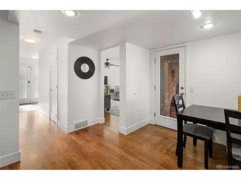 6631 E Ithaca Pl, Denver, CO 80237 photo 11