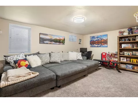 6631 E Ithaca Pl, Denver, CO 80237 photo 21