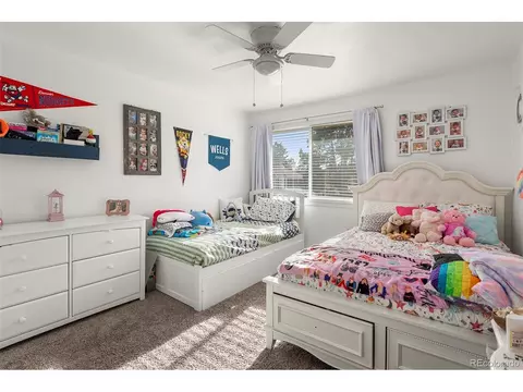 6631 E Ithaca Pl, Denver, CO 80237 photo 19