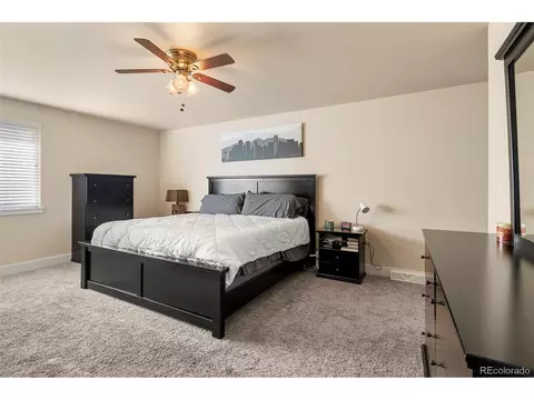 6631 E Ithaca Pl, Denver, CO 80237 photo 14