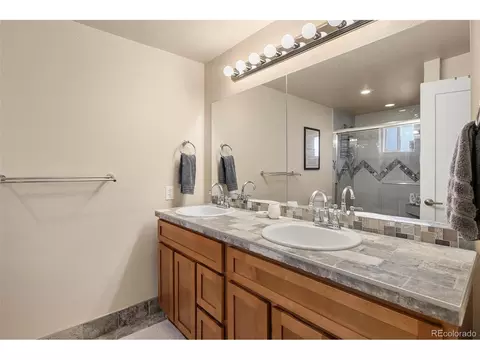 6631 E Ithaca Pl, Denver, CO 80237 photo 16