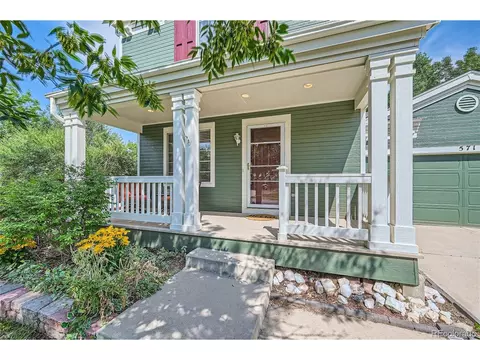 571 Whiles Ct, Erie, CO 80516