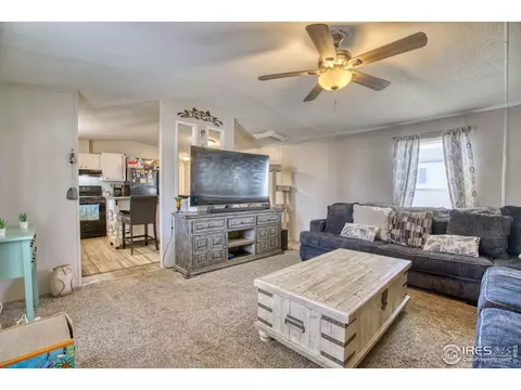 2885 E Midway Blvd #1104, Broomfield, CO 80020