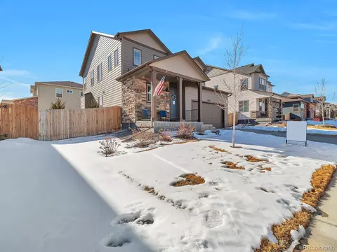 6952 E 133rd Ave, Thornton, CO 80602 photo 3