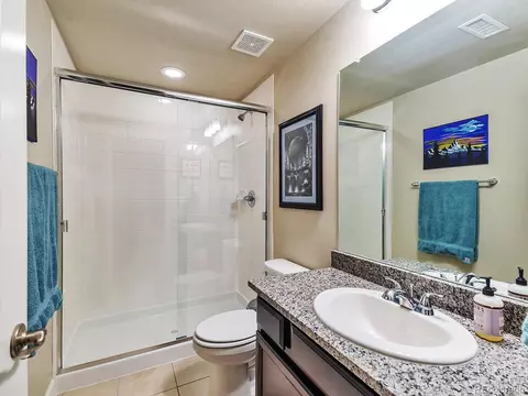 6952 E 133rd Ave, Thornton, CO 80602 photo 26