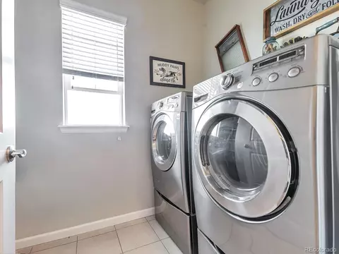 6952 E 133rd Ave, Thornton, CO 80602 photo 22