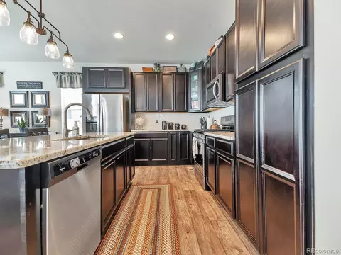 6952 E 133rd Ave, Thornton, CO 80602 photo 13