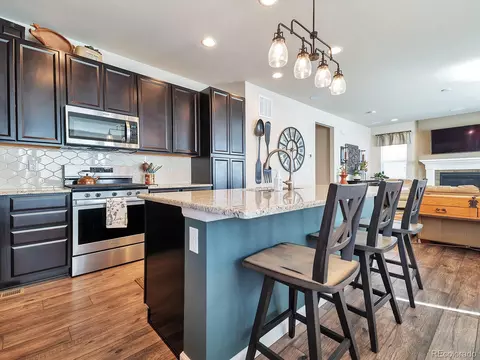 6952 E 133rd Ave, Thornton, CO 80602 photo 12