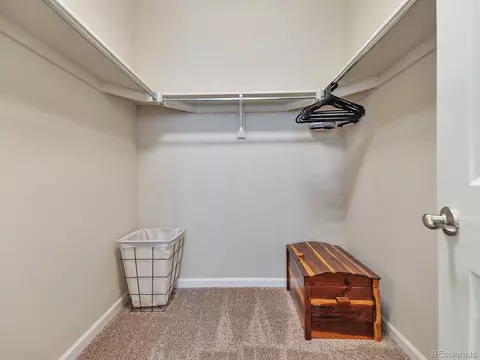6952 E 133rd Ave, Thornton, CO 80602 photo 27