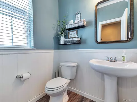6952 E 133rd Ave, Thornton, CO 80602 photo 7