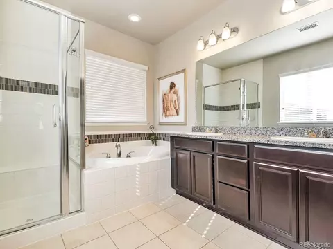 6952 E 133rd Ave, Thornton, CO 80602 photo 18