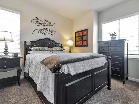 6952 E 133rd Ave, Thornton, CO 80602 photo 20