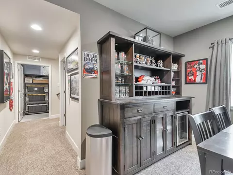 6952 E 133rd Ave, Thornton, CO 80602 photo 25
