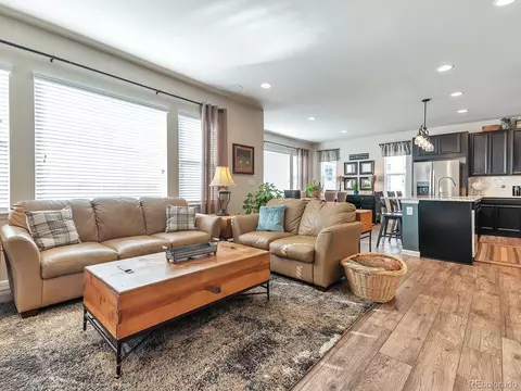 6952 E 133rd Ave, Thornton, CO 80602 photo 10