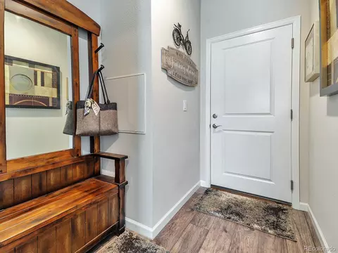 6952 E 133rd Ave, Thornton, CO 80602 photo 4
