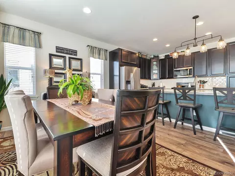 6952 E 133rd Ave, Thornton, CO 80602 photo 11