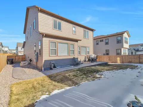 6952 E 133rd Ave, Thornton, CO 80602 photo 29