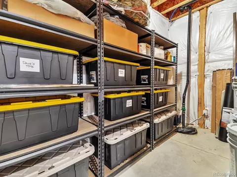 6952 E 133rd Ave, Thornton, CO 80602 photo 28