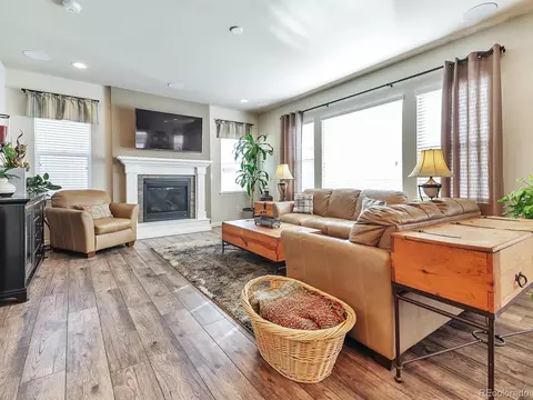 6952 E 133rd Ave, Thornton, CO 80602 photo 9