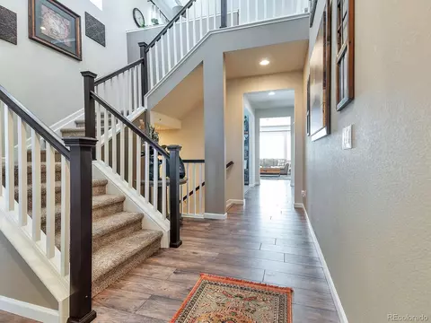 6952 E 133rd Ave, Thornton, CO 80602 photo 5