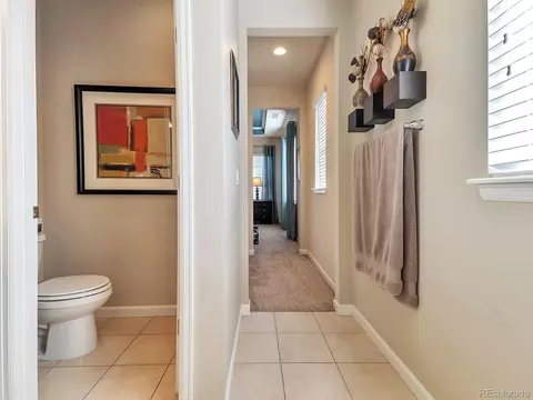 6952 E 133rd Ave, Thornton, CO 80602 photo 19