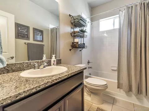6952 E 133rd Ave, Thornton, CO 80602 photo 21