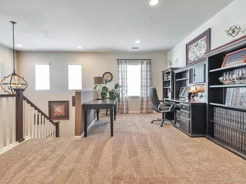 6952 E 133rd Ave, Thornton, CO 80602 photo 14