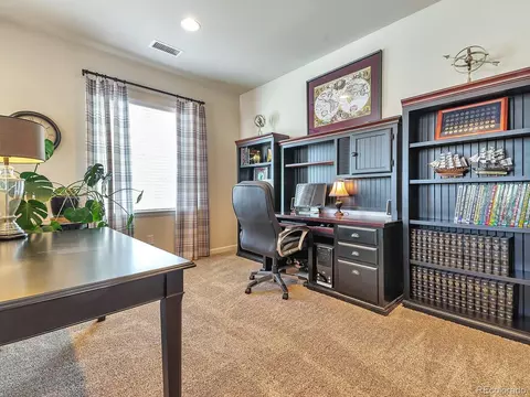 6952 E 133rd Ave, Thornton, CO 80602 photo 15